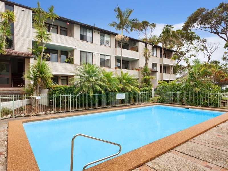 48/10 Goodwin Street, Narrabeen NSW 2101