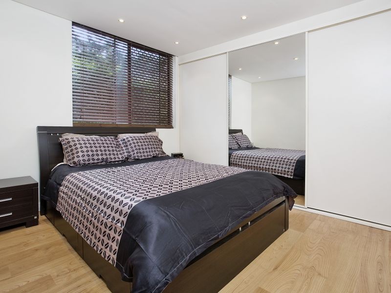 48/10 Goodwin Street, Narrabeen NSW 2101