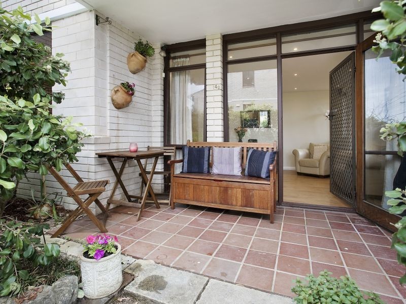 48/10 Goodwin Street, Narrabeen NSW 2101