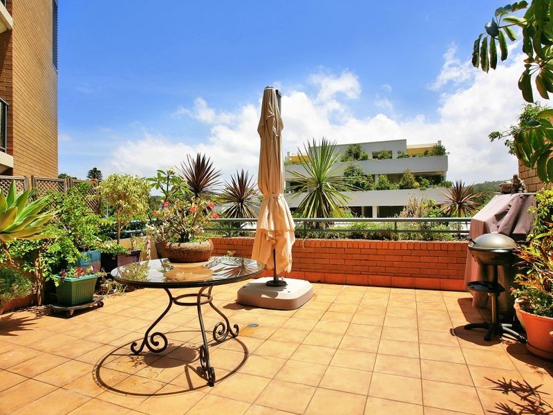 8/1-7 Lagoon Street, Narrabeen NSW 2101