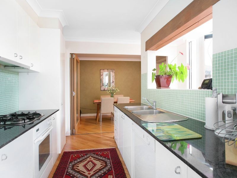 8/1-7 Lagoon Street, Narrabeen NSW 2101