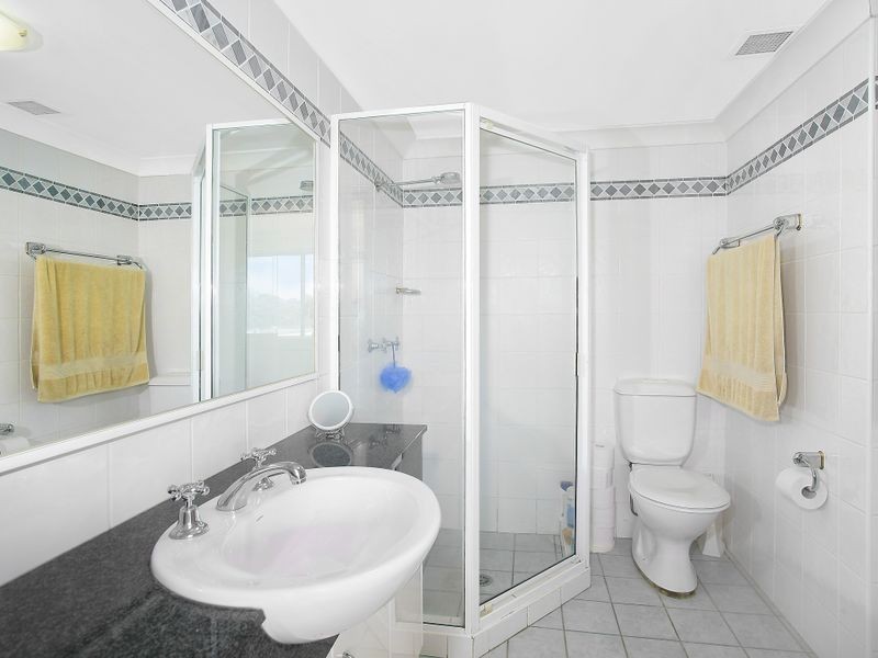 8/1-7 Lagoon Street, Narrabeen NSW 2101