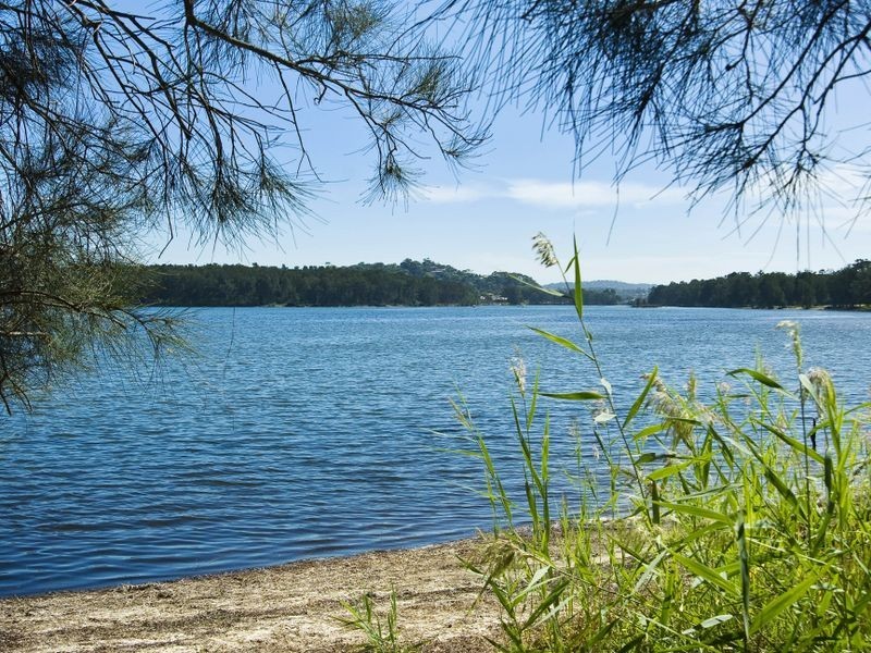 8/1-7 Lagoon Street, Narrabeen NSW 2101