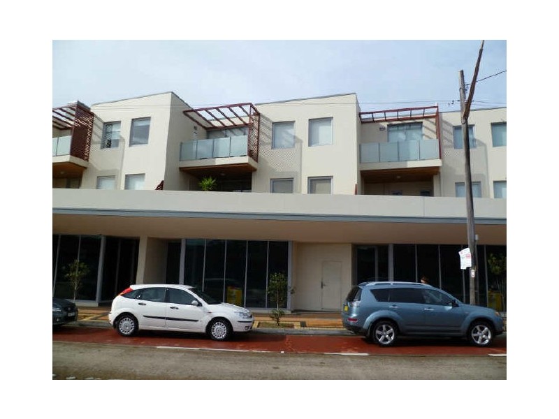 Real Estate Businesses/Rent Rolls Wanted, Narrabeen NSW 2101