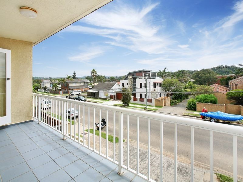 8/179 Ocean Street, Narrabeen NSW 2101