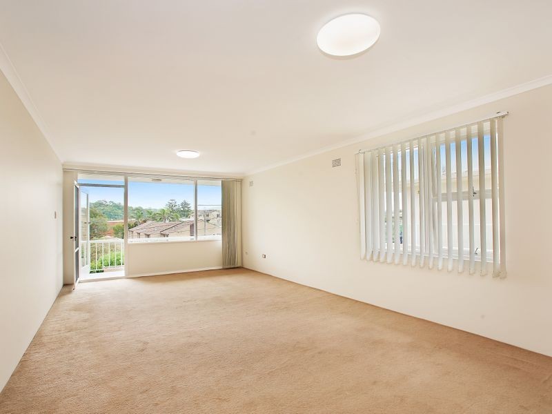 8/179 Ocean Street, Narrabeen NSW 2101