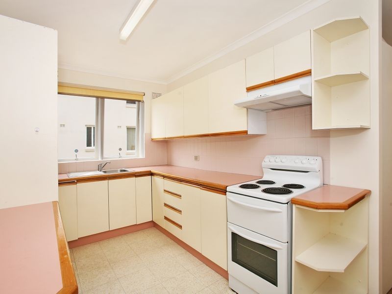 8/179 Ocean Street, Narrabeen NSW 2101