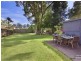 63 Clarke Street, Narrabeen NSW 2101