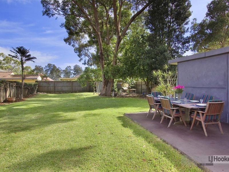 63 Clarke Street, Narrabeen NSW 2101