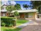 63 Clarke Street, Narrabeen NSW 2101