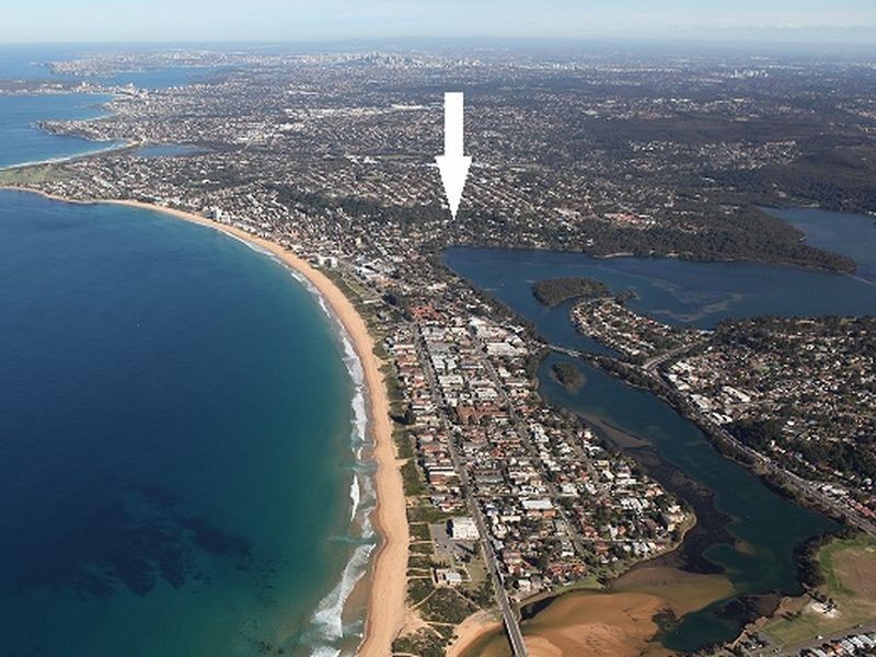 63 Clarke Street, Narrabeen NSW 2101