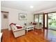 63 Clarke Street, Narrabeen NSW 2101