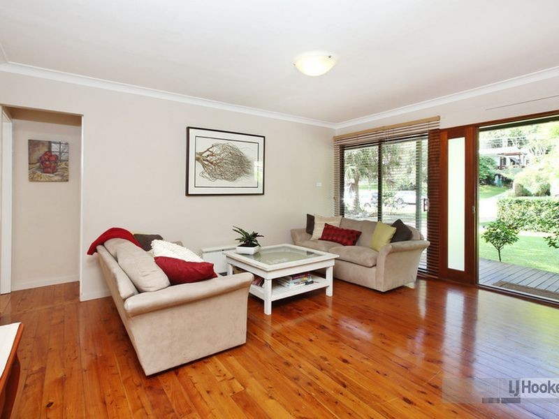 63 Clarke Street, Narrabeen NSW 2101