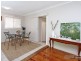 63 Clarke Street, Narrabeen NSW 2101