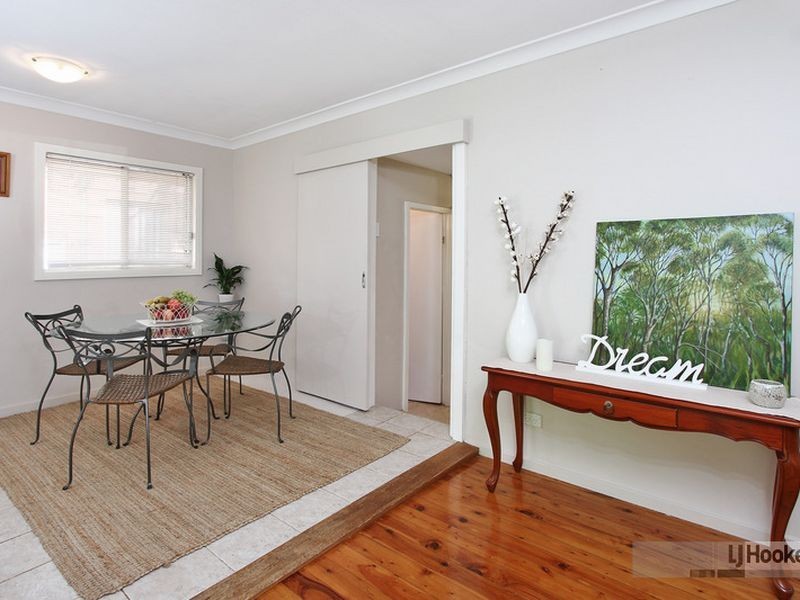 63 Clarke Street, Narrabeen NSW 2101