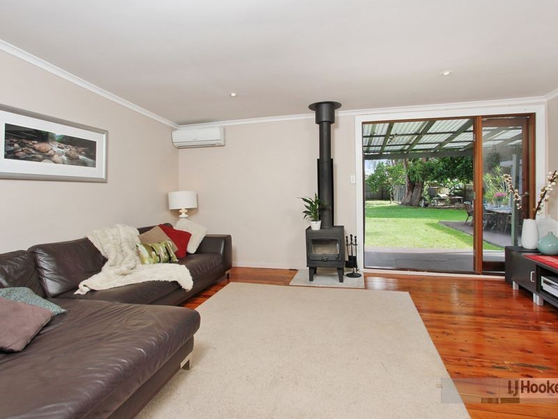 63 Clarke Street, Narrabeen NSW 2101