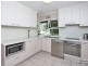 63 Clarke Street, Narrabeen NSW 2101