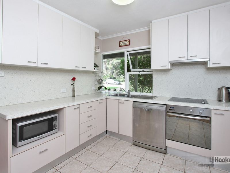 63 Clarke Street, Narrabeen NSW 2101