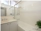 63 Clarke Street, Narrabeen NSW 2101