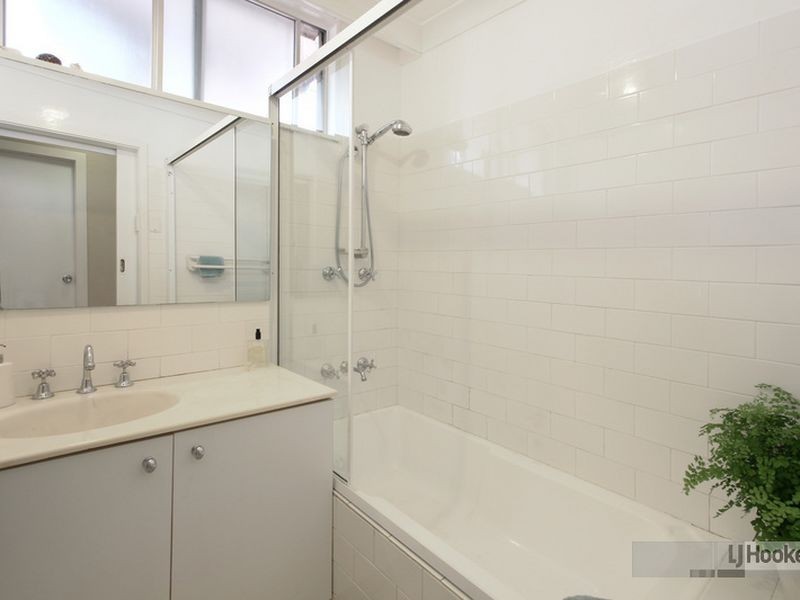 63 Clarke Street, Narrabeen NSW 2101