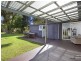 63 Clarke Street, Narrabeen NSW 2101