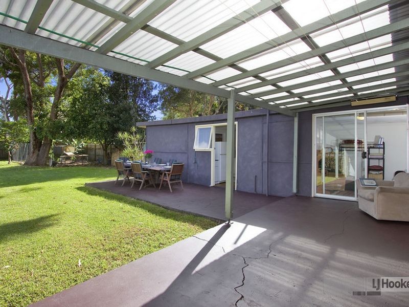 63 Clarke Street, Narrabeen NSW 2101