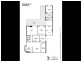 63 Clarke Street, Narrabeen NSW 2101