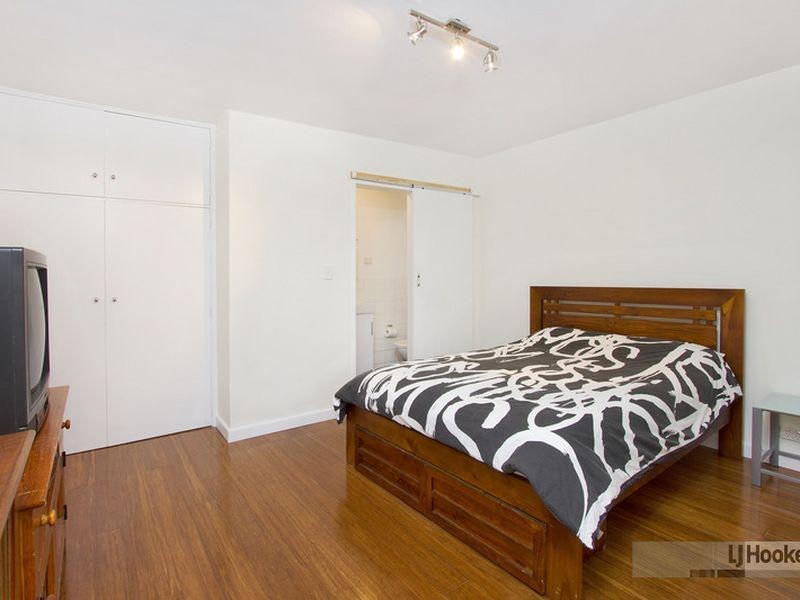 4/54 Lagoon Street, Narrabeen NSW 2101