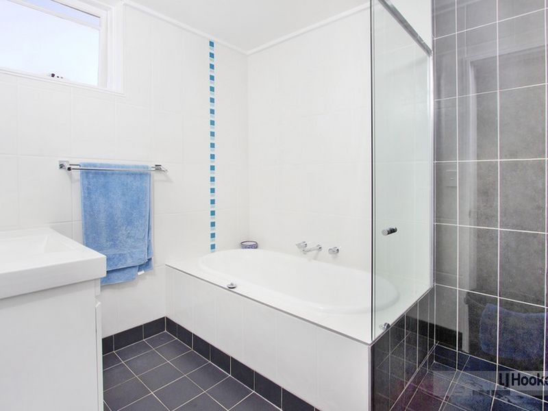 4/54 Lagoon Street, Narrabeen NSW 2101