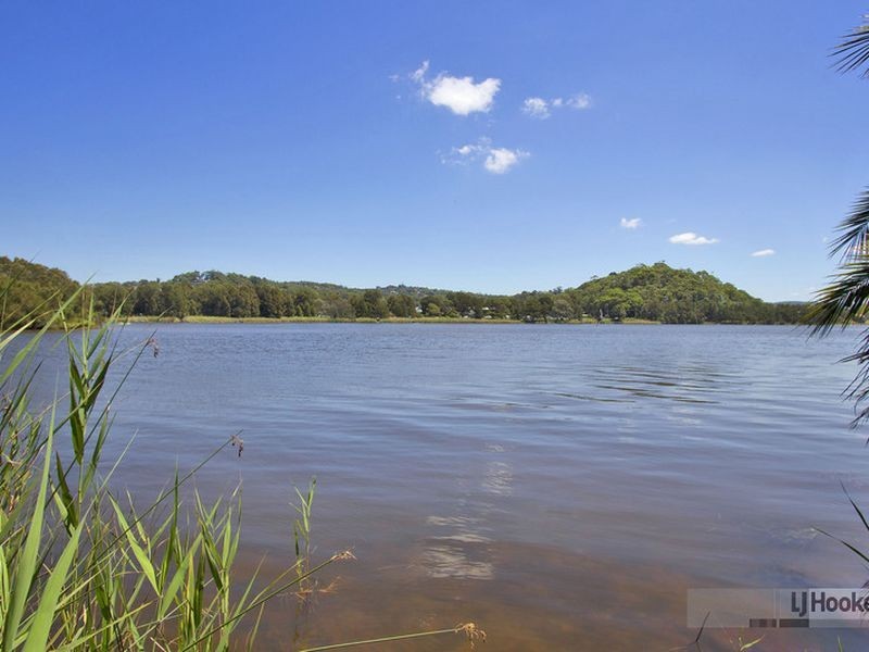 4/54 Lagoon Street, Narrabeen NSW 2101