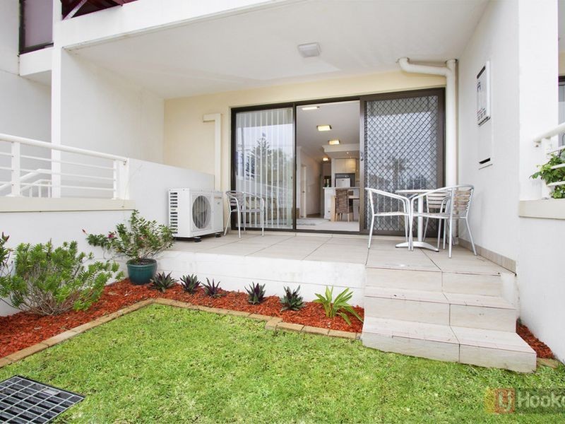 2/150 Ocean Street, Narrabeen NSW 2101