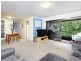 17/1 Robertson Street, Narrabeen NSW 2101