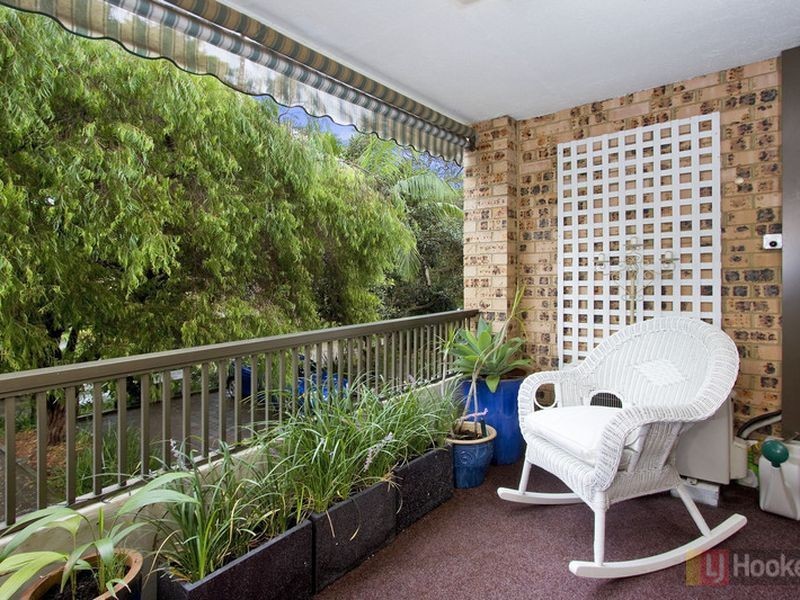 17/1 Robertson Street, Narrabeen NSW 2101