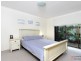 17/1 Robertson Street, Narrabeen NSW 2101
