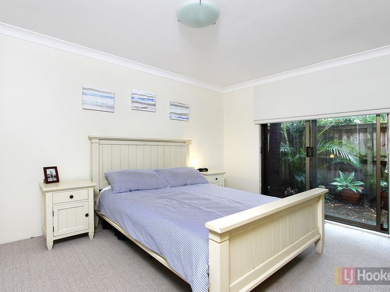 17/1 Robertson Street, Narrabeen NSW 2101