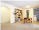 17/1 Robertson Street, Narrabeen NSW 2101