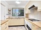 17/1 Robertson Street, Narrabeen NSW 2101