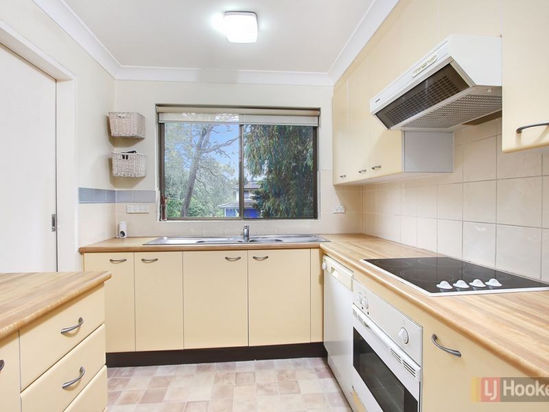 17/1 Robertson Street, Narrabeen NSW 2101