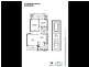 17/1 Robertson Street, Narrabeen NSW 2101