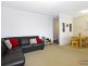 10/14-16 Robertson Street, Narrabeen NSW 2101