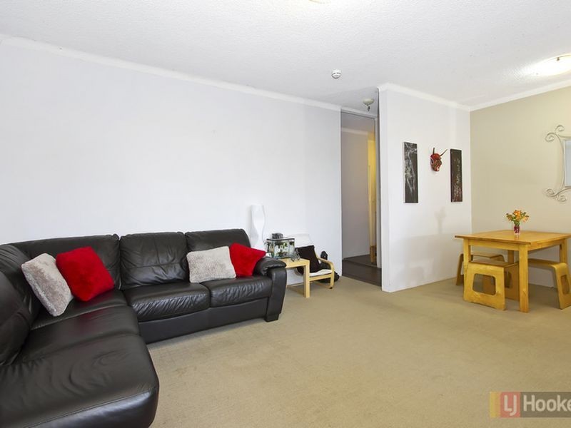 10/14-16 Robertson Street, Narrabeen NSW 2101
