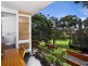 10/14-16 Robertson Street, Narrabeen NSW 2101