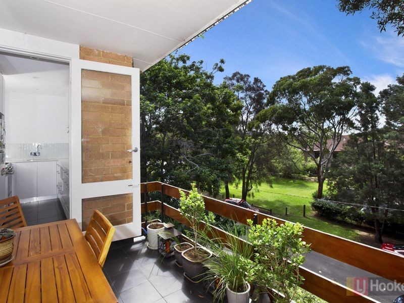 10/14-16 Robertson Street, Narrabeen NSW 2101