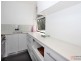 10/14-16 Robertson Street, Narrabeen NSW 2101