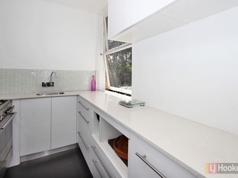 10/14-16 Robertson Street, Narrabeen NSW 2101