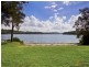 10/14-16 Robertson Street, Narrabeen NSW 2101