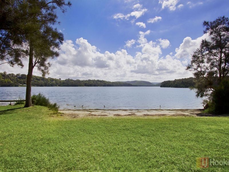 10/14-16 Robertson Street, Narrabeen NSW 2101