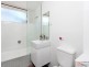 10/14-16 Robertson Street, Narrabeen NSW 2101