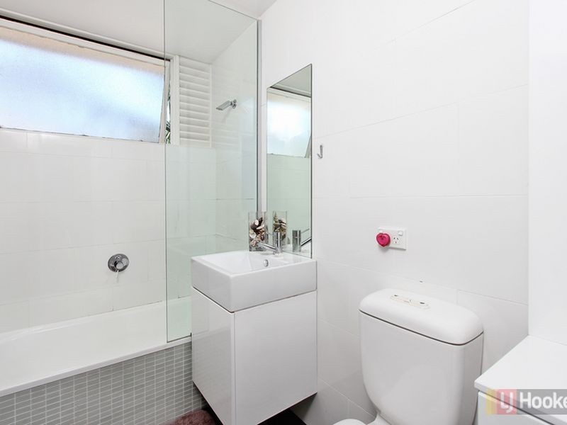 10/14-16 Robertson Street, Narrabeen NSW 2101