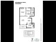 10/14-16 Robertson Street, Narrabeen NSW 2101